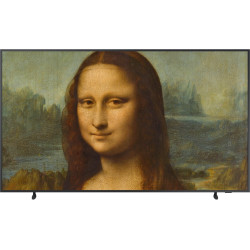 Samsung Телевізор 50