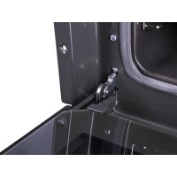 Духовка электрическая Hansa BOES68463