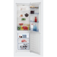 Холодильник Beko RCSA270K20W