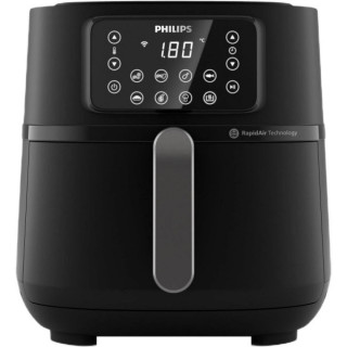 Мультипіч Philips Ovi Connected XXL 2000Вт HD9285/96 image