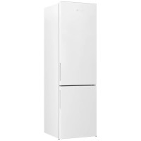 Холодильник Indesit INKS1401W4U