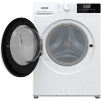 Стирально-сушильная машина фронтальная Gorenje W3D2A854ADS