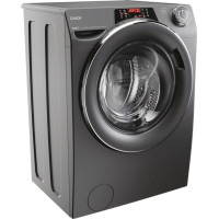 Пральна машина фронтальна Candy RO41276DWMCRT-S