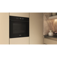 Духовой шкаф Whirlpool WOI5S8CM1SBA
