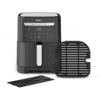Мультипіч Tefal EasyFry&Grill XXL EY801815