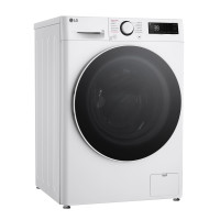 Стиральная машина LG F2Y5FS0W