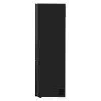 Холодильник LG GW-B509FT7W