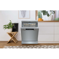 Посудомийна машина Gorenje GS643E90X