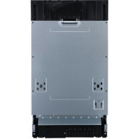 Посудомийна машина вбудовувана Gorenje GV520E11