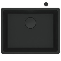 Мойка кухонная Franke Maris MRG 110-52 (125.0699.228)