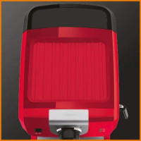 Кавоварка Krups Opio XP320530