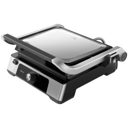 Гриль Philips Series 5000 HD6301/90