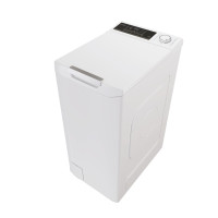 Пральна машина Candy TCA264TM5-S