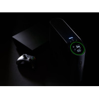 Джерело безперебійного живлення APC Back-UPS Pro 2200VA (BGM2200B-GR)