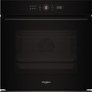 Духовой шкаф Whirlpool WOI5S8CM1SBA image