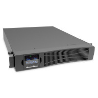 Джерело безперебійного живлення Digitus OnLine, 1500VA/1500W (DN-170094)