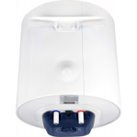 Бойлер Ariston BLU1 R 50 V 1.5 K PL DRY