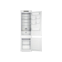 Холодильная камера встраиваемая Whirlpool ART96WHC20T352