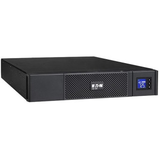 Джерело безперебійного живлення Eaton 5SC2200IRT image