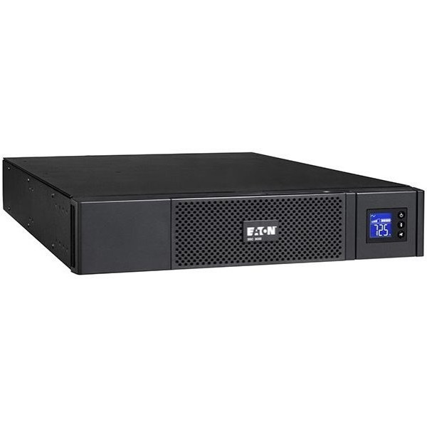 Джерело безперебійного живлення Eaton 5SC2200IRT