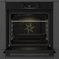 Духовой шкаф электрический Gorenje BOP6737E02BK