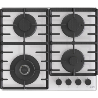 Варильна поверхня Gorenje GTW642SYW image