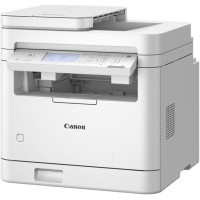 МФУ Canon А4 SENSYS MF287dw с Wi-Fi (6354C009)