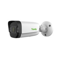 Камера IP Tiandy TC-C34UV