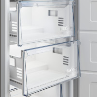 Морозильная камера Beko B3RFNE313S