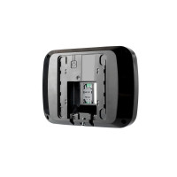 Інтелектуальна централь U-Prox MPX LE Black (4820261371345)