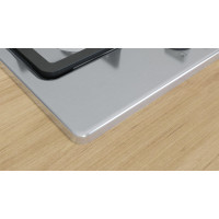 Варочная поверхность Bosch PGH6B5K90R