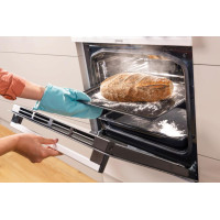 Плита комбінована Gorenje GKS6C70WF