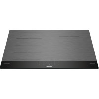 Варильна поверхня Gorenje GI6421SYB
