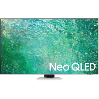 Samsung Телевизор 65