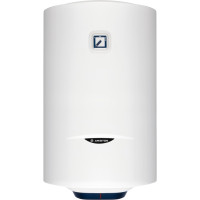 Бойлер Ariston BLU1 R 80 V 1.5 K PL DRY