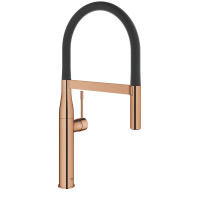 Змішувач для кухні Grohe Essence 30294DA0