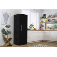 Морозильная камера Gorenje FN619EABK6