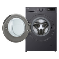 Пральна машина LG F2Y5FS5J
