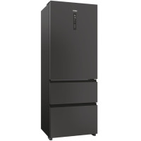 Холодильник Haier HTR5719ENPT