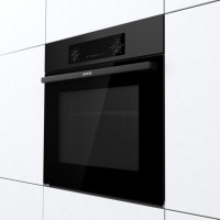 Духовой шкаф электрический Gorenje BO6635E01B