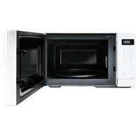 Мікрохвильова піч Panasonic NN-ST34NWZUE