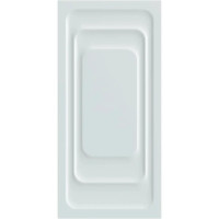 Стиральная машина Whirlpool WAM712WBUA