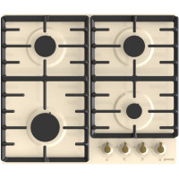 Варильна поверхня Gorenje G642CLI