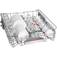 Посудомоечная машина встраиваемая Bosch SMV6ECX50K