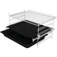 Духовой шкаф электрический Gorenje BOS67372CLI