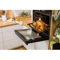 Духовой шкаф электрический Gorenje BOS6747A01BG