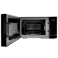 Мікрохвильова піч Panasonic NN-ST34NBZUE