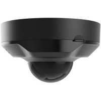 IP-Камера проводная Ajax DomeCam Mini (000039320)