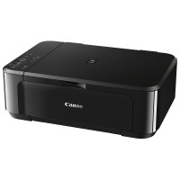 МФУ А4 Canon PIXMA MG3640S с Wi-Fi (0515C107)