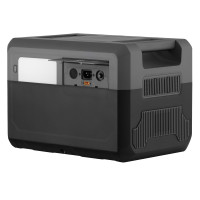 Портативная электростанция 2E Snagha PRO, 1200 Вт (2E-PPS1210-PRO)